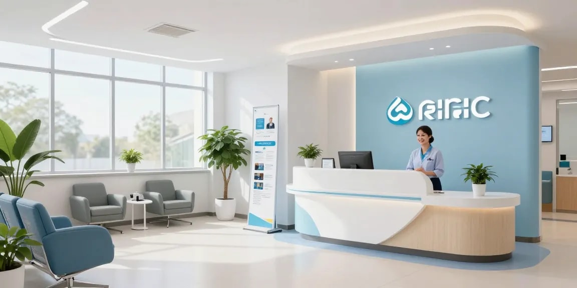 Experience compassionate patient care at trang chủ bl555, a leading healthcare provider offering advanced medical services.