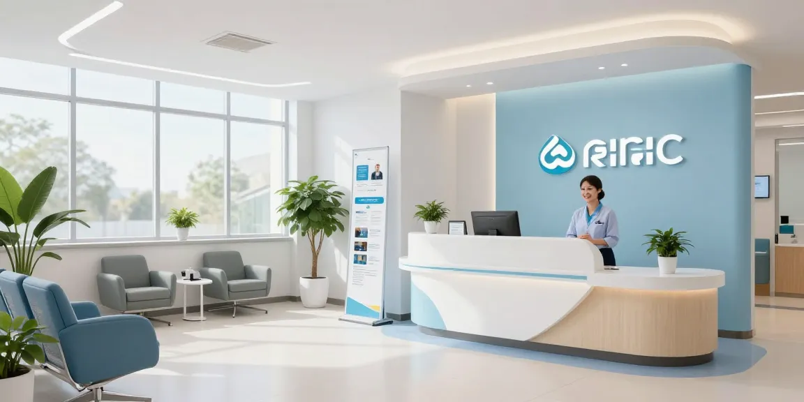 Experience compassionate patient care at trang chủ bl555, a leading healthcare provider offering advanced medical services.
